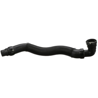 GATES - 23817 - Lower Radiator Or Coolant Hose pa5