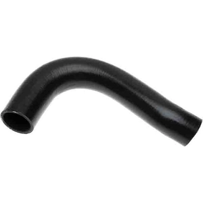 GATES - 23956 - Lower Radiator Or Coolant Hose pa2