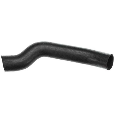 Lower Radiator Or Coolant Hose by GATES - 23959 pa5