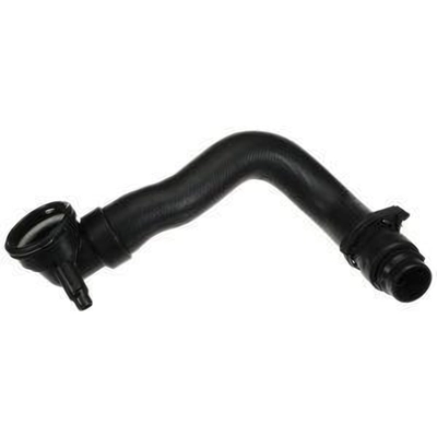 Lower Radiator Or Coolant Hose by GATES - 24415 pa3