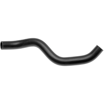 Lower Radiator Or Coolant Hose by GATES - 24666 pa5