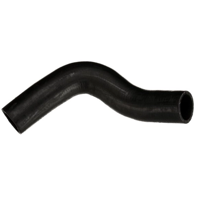 GATES - 52046 - Engine Coolant Radiator Hose pa1