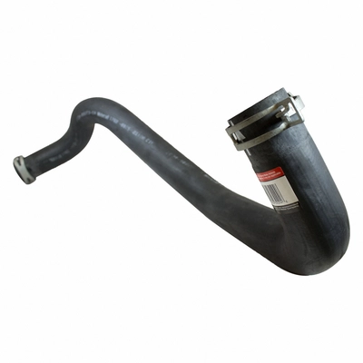 Lower Radiator Or Coolant Hose by MOTORCRAFT - KM4671 pa1