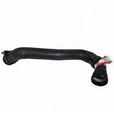 Lower Radiator Or Coolant Hose by MOTORCRAFT - KM5108 pa6