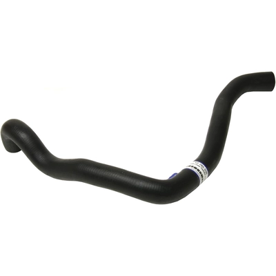 URO - 12785038 - Radiator Hose pa1