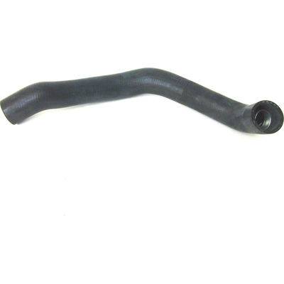 URO - 2025015182 - Radiator Hose pa1