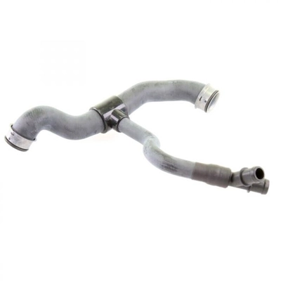 VAICO - V30-2231 - Radiator Hose pa1