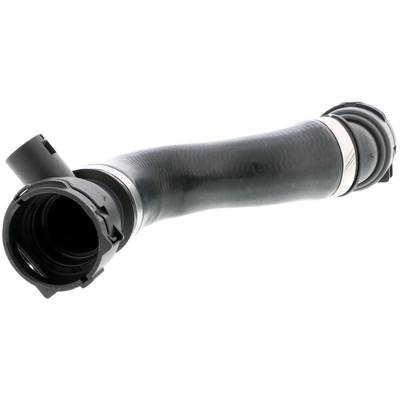 Lower Radiator Or Coolant Hose by VAICO - V20-1290 pa2