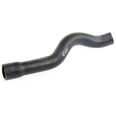 Lower Radiator Or Coolant Hose by VAICO - V20-1611 pa1