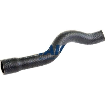 Lower Radiator Or Coolant Hose by VAICO - V20-1611 pa2