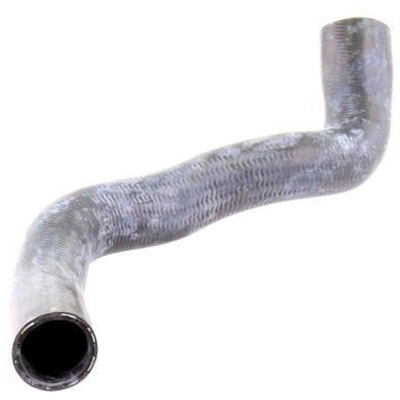 Lower Radiator Or Coolant Hose by VAICO - V30-0146 pa1