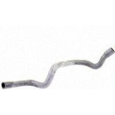 Lower Radiator Or Coolant Hose by VAICO - V30-1577 pa1