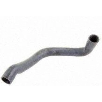 Lower Radiator Or Coolant Hose by VAICO - V30-1618 pa1