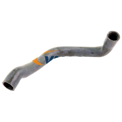 Lower Radiator Or Coolant Hose by VAICO - V30-1618 pa3