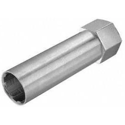 Lug Nut Installation Tool by MCGARD - 65301 pa2