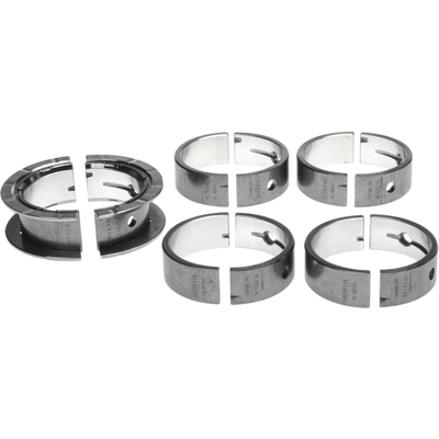 Main Bearing Set by CLEVITE - MS2232A pa1