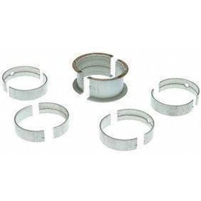 Main Bearing Set by CLEVITE - MS1038P pa1