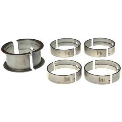 Main Bearing Set by CLEVITE - MS1038P pa2