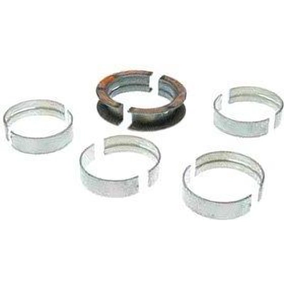 Main Bearing Set by CLEVITE - MS1039P10 pa2