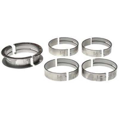 Main Bearing Set by CLEVITE - MS1432P20 pa1