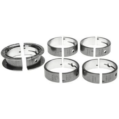 Main Bearing Set by CLEVITE - MS2232A10 pa1