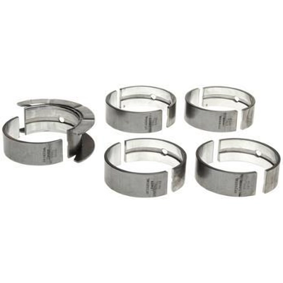 Main Bearing Set by CLEVITE - MS2245A pa1