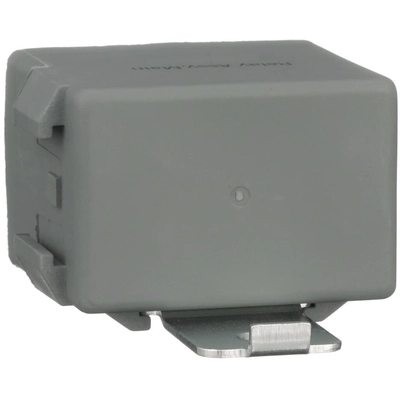 BWD AUTOMOTIVE - R4803 - Fuel Pump Relay pa3