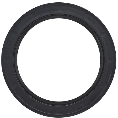 Mainshaft Seal by ELRING - DAS ORIGINAL - 852.110 pa1