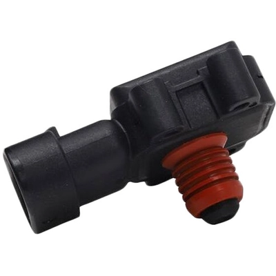 ACDELCO - 19418808 - Manifold Absolute Pressure Sensor pa1