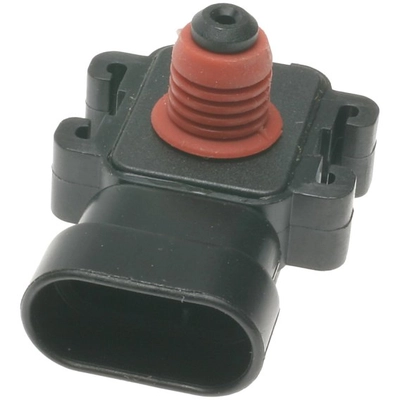 ACDELCO - 213-4434 - Manifold Absolute Pressure Sensor pa3