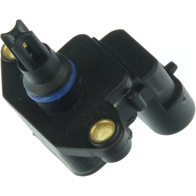 AUTOTECNICA - DG1317770 - MAP Sensor pa1