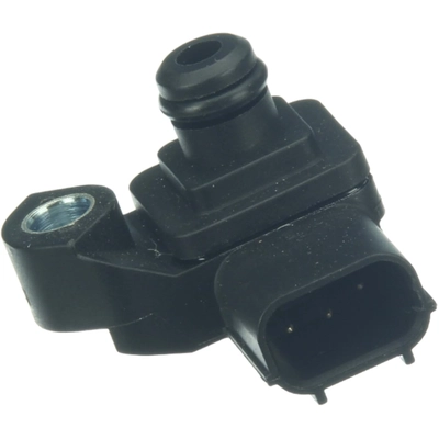 AUTOTECNICA - HA1415197 - Manifold Pressure (MAP) Sensor pa1