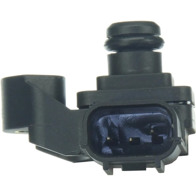 AUTOTECNICA - HA1415197 - Manifold Pressure (MAP) Sensor pa2