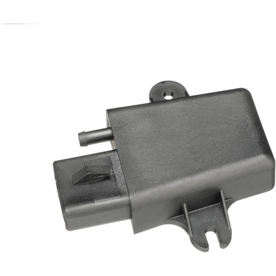 BLUE STREAK (HYGRADE MOTOR) - AS1 - Manifold Absolute Pressure Sensor pa5