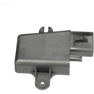 BLUE STREAK (HYGRADE MOTOR) - AS1 - Manifold Absolute Pressure Sensor pa7