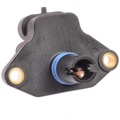 BLUE STREAK (HYGRADE MOTOR) - AS349 - Manifold Absolute Pressure Sensor pa8