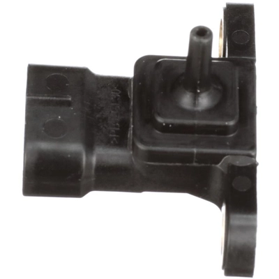 BLUE STREAK (HYGRADE MOTOR) - AS389 - Manifold Absolute Pressure Sensor pa2