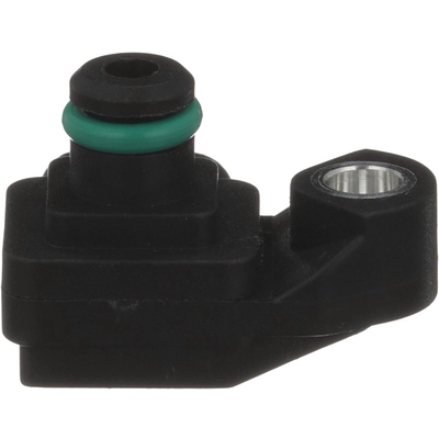 BLUE STREAK (HYGRADE MOTOR) - AS636 - Manifold Absolute Pressure Sensor pa1