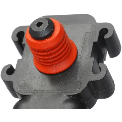 BLUE STREAK (HYGRADE MOTOR) - AS67 - Manifold Absolute Pressure Sensor pa2