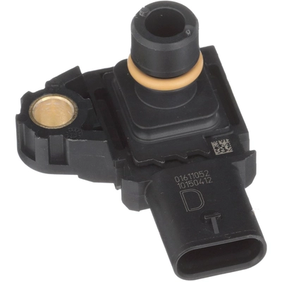 BLUE STREAK (HYGRADE MOTOR) - AS728 - MAP Sensor pa1