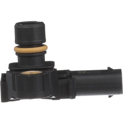 BLUE STREAK (HYGRADE MOTOR) - AS728 - MAP Sensor pa2