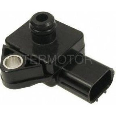 Manifold Absolute Pressure Sensor by BLUE STREAK (HYGRADE MOTOR) - AS191 pa1