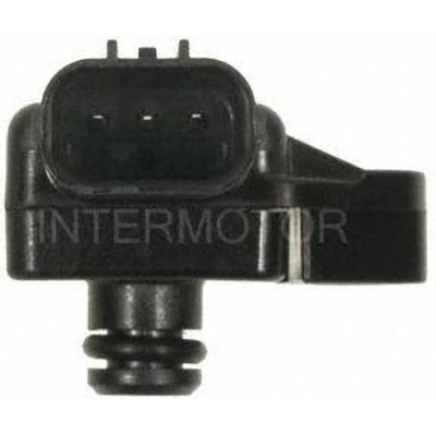 Manifold Absolute Pressure Sensor by BLUE STREAK (HYGRADE MOTOR) - AS191 pa3