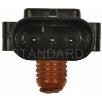 Manifold Absolute Pressure Sensor by BLUE STREAK (HYGRADE MOTOR) - AS194 pa3