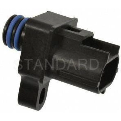 Manifold Absolute Pressure Sensor by BLUE STREAK (HYGRADE MOTOR) - AS219 pa2