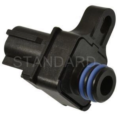 Manifold Absolute Pressure Sensor by BLUE STREAK (HYGRADE MOTOR) - AS219 pa4