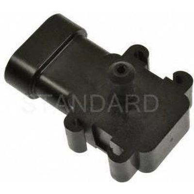 Manifold Absolute Pressure Sensor by BLUE STREAK (HYGRADE MOTOR) - AS304 pa1