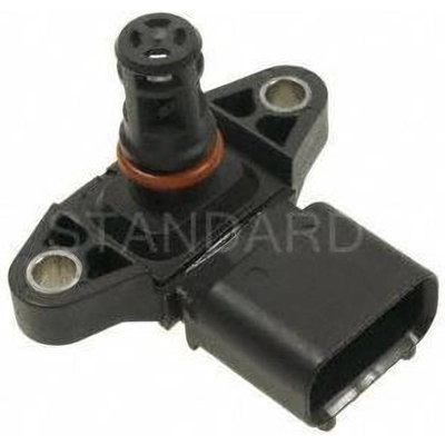 Manifold Absolute Pressure Sensor by BLUE STREAK (HYGRADE MOTOR) - AS313 pa1