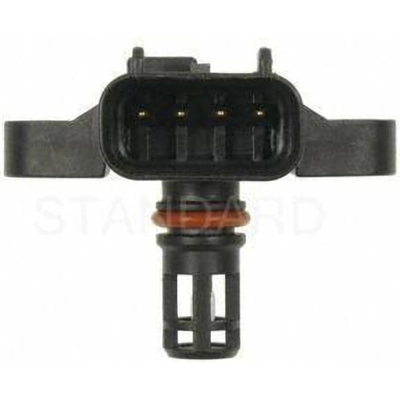 Manifold Absolute Pressure Sensor by BLUE STREAK (HYGRADE MOTOR) - AS313 pa3