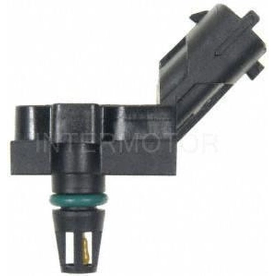 Manifold Absolute Pressure Sensor by BLUE STREAK (HYGRADE MOTOR) - AS347 pa3